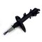 One Stop Solutions 99-03 Lexus Rx300 Strut, S334264 S334264 - alternate 1